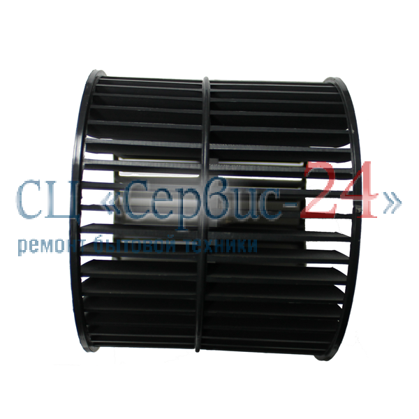 Крыльчатка для вытяжки ELIKOR (ЭЛИКОР)