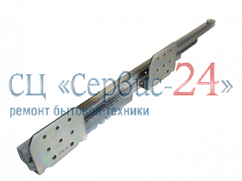 Направляющая для холодильника ARISTON (АРИСТОН)