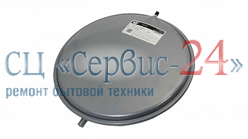 Бак расширительный для котла ARISTON (АРИСТОН)